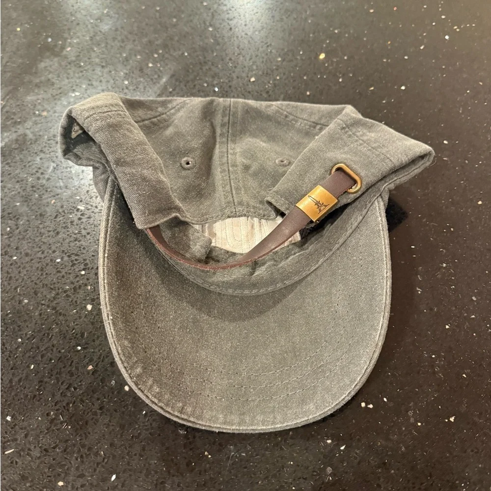 Kappa Sorority Hat
